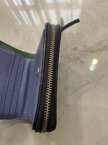 oglaq burcu: Pulqabı, Təbii dəri — 4