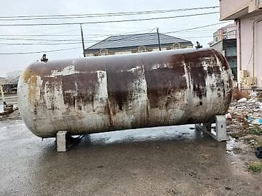 5 10 taxtalar: Bak, Metal, İşlənmiş — 3