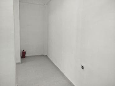 icarəyə pub: Obyekt 60 kv dı.yeni təmirdən çıxıb suyu kanalizasiyası işığı — 5