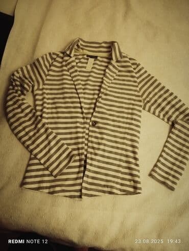 krep qadın ətəkləri: Maksi Ətək, Massimo Dutti, XL — 10