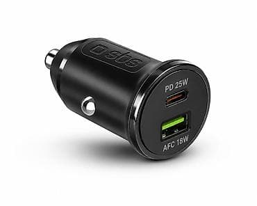 Kateqoriya: Avto cihazlar Brend: Jeqang Model: JV-312 car charger — 1