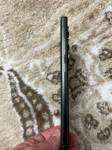 ikinci el s22: Samsung Galaxy S22 Ultra, 256 GB — 3