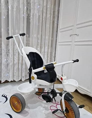 купить трюковой самокат в бишкеке: Самовывоз — 2