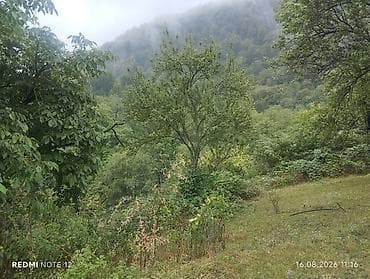 xirdalan gunluk ev: 13 sot — 9