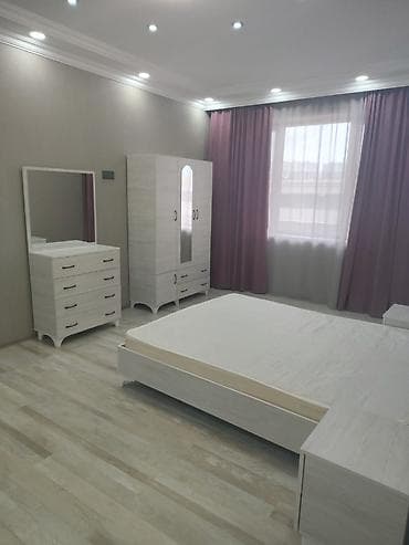 Gənclik parkının yaxınlığı, Cavanşir və Sadıqcan küçəsinin — 3