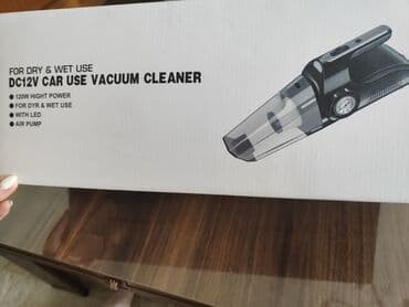 optimal meiset esyalari: Yenidir, istifade edilmeyib,Nesimi metro catdirilma mumkundu — 3