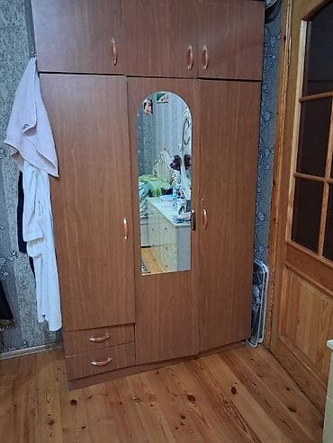 antikvar mebel: 45 — 1