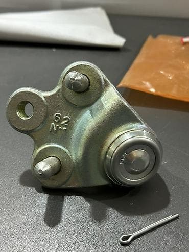 honda civik: Honda civic şaravoy — 4