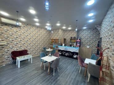 tendirxana icareye verilir 2025: 28 may metrosuna yaxin kofesopp yerləşən ayi 3000 azn kirayə — 9