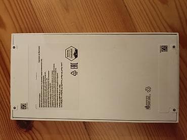 samsung a21s ekran: Samsung Galaxy A56 5G — 2