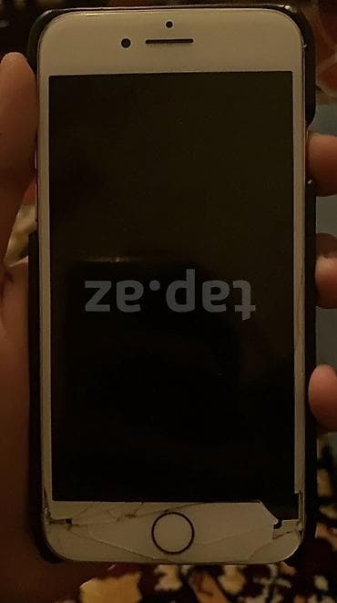 iphone 5 64 gb: IPhone 8, 64 ГБ, Золотой — 1