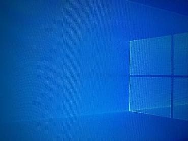 world telecom iphone 7: COOLBIRD All-in-One kompüter dəsti Tam yeni alınıb.Yalnız yoxlamağ — 5