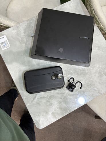 hamam ucun ayaq alti: Hamam aksesuarları yeni kimidir Desmal asmag ucun asilqan Maye Sabun — 2