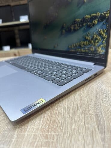 lenovo g510: İşlənmiş Lenovo IdeaPad, 15.6 ", Intel Pentium, 256 GB — 4