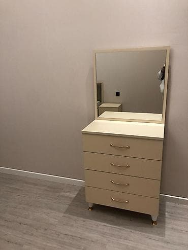 iwlenmiw plastik pencere: Sumqayıt şəhər 40 cı məhəllə yeni tikili 2 otaqlı mənzil kirayə — 8