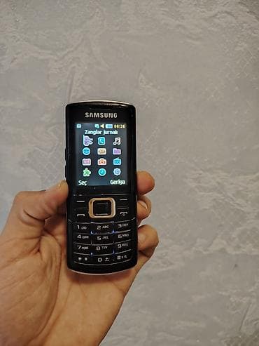 irsad telecom iphone: Samsung Galaxy A30, 1 TB, rəng - Qara, Barmaq izi, İki sim kartlı — 1