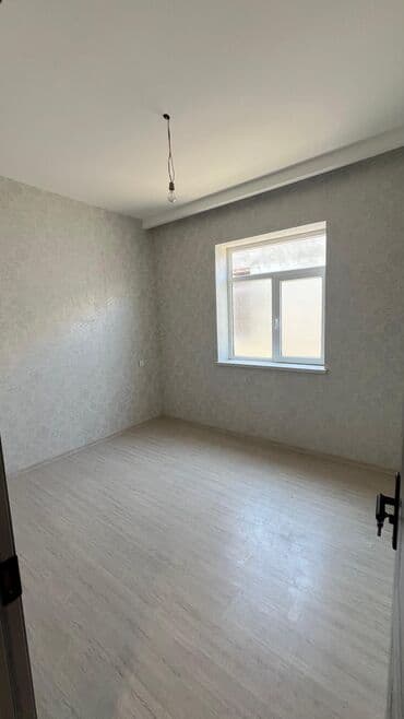 виза в германию: Mrhemedi Zabrat erazisi 2/3/4otaqli mənzillərin satisi — 2