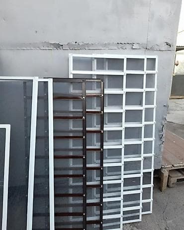 Yalnız WhatsApp-a yazın və ya səs göndərin, telefon zənglərini qəbul