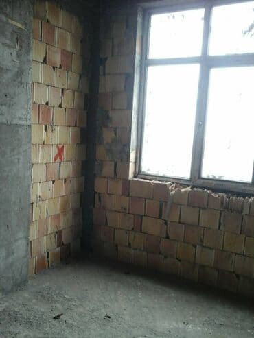 ucbucaq evlər: 2 otaqlı, Yeni tikili, 97 kv. m — 3