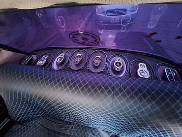 продаётся ноутбук запечатанный абсолютно новый привозной из америки: Колонки и сабвуферы, Б/у, Пионер, Карбон, Самовывоз, Платная доставка — 1