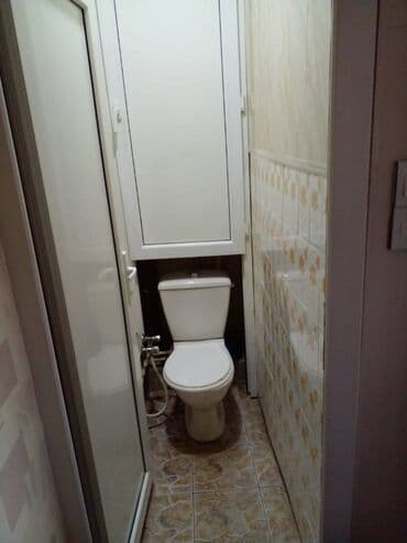 9 ci mikrorayon satilan evler: Bakı, 2 otaqlı, Köhnə tikili, m. Xalqlar Dostluğu, 50 kv. m — 13