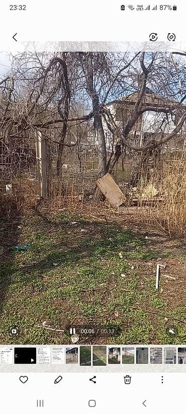 bine bolluq ev: Tikinti, Mülkiyyətçi, Kupça (Çıxarış) — 5