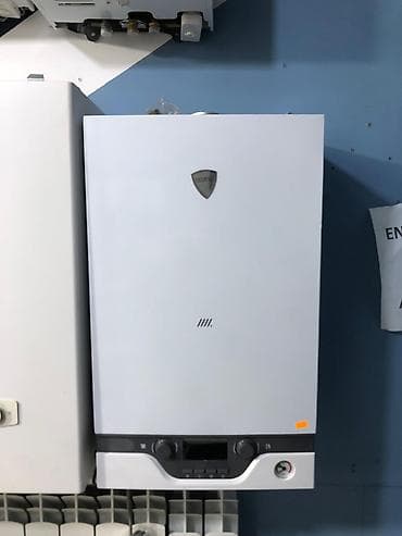 Vanna otağınızda dəyişiklik vaxtıdır! 🚿 Keyfiyyətli materiallar və