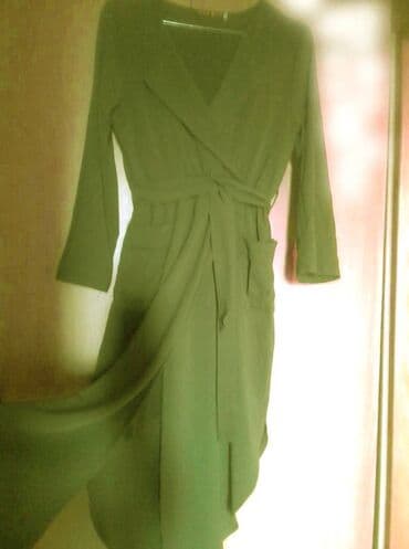 molfix 4 nomre qiymeti: Платья размер S,M — 6