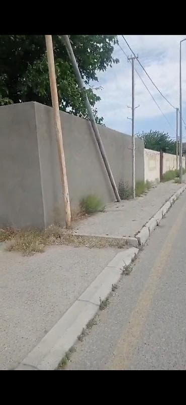 ev al: 8 sot, Biznes üçün, Mülkiyyətçi, Bələdiyyə — 3