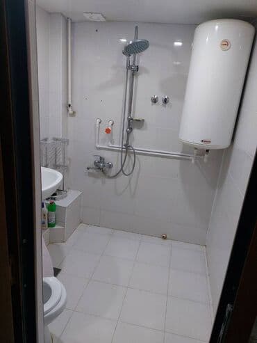 naxcivan kiraye ev elanlari 2024: Nərimanov rayonu,Nərimanov metrosu yaxınlığı.5 mərtəbəli binanın,4-cü — 8