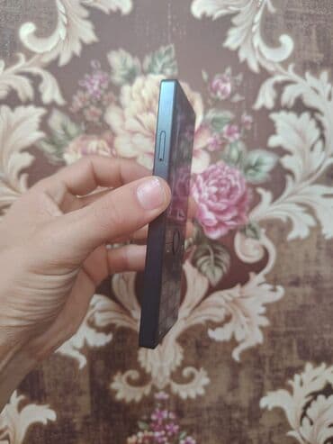 099 bakcell nomreler siyahisi: Nokia 6300 4G, 1 TB, rəng - Qara, Barmaq izi, İki sim kartlı — 8