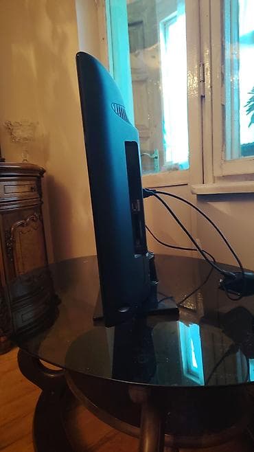 televizor youtube: Her bir sey islekdi 82 ekran Malasiya Samsung pulti var Ustada olmuyub — 2