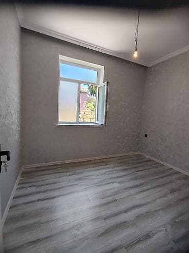 Həyət evləri və villalar: 3 otaqlı, 100 kv. m, Yeni təmirli — 6