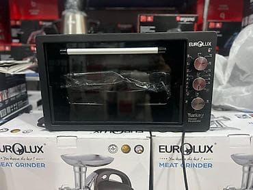 60 manata telefon: Elektrik sobası Stolüstü, 2 gözlü, Yeni — 2