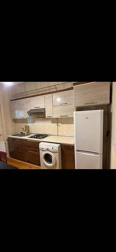 embavut.az qiymetler: Mətbəx mebeli satılır 350 azn Ölçü 3.40. üzərində qaz moyka və — 1