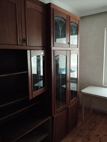 otaq yoldasim.az: Otaqların satışı — 10