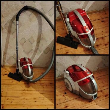 dyson ikinci el: 👑Aytac23 💥ÇATDIRILMA PULSUZ💥 Tozsoran təcili satılır.Lg — 1