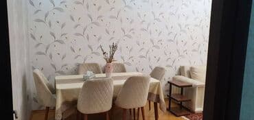 8 mkr kohne tikili: Nizami metrosunun yaxınlığında, 6-ci parallel (Naxçıvani küçəsində) 2 — 6