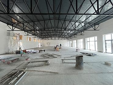 nizami mall: Yeni obyekt.Bineqedi Mehdiabad yolu — 6