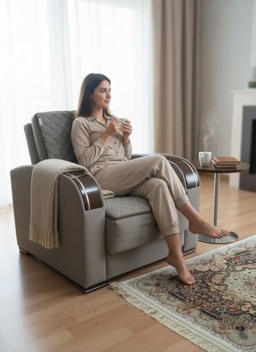 metbex divanı: İşlənmiş, Divan, Bazalı, Açılan — 2