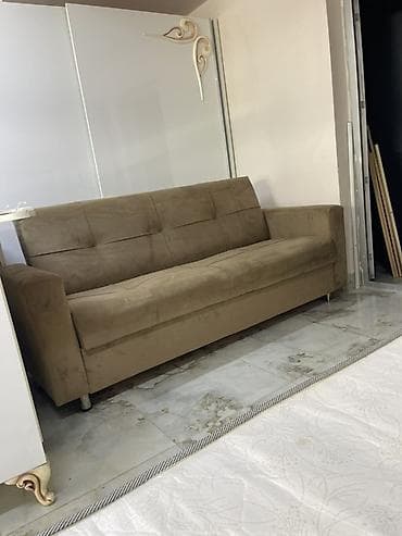 tap az divan: Divan açılır bazalıdı
Xırdalan Aaaf Park — 1