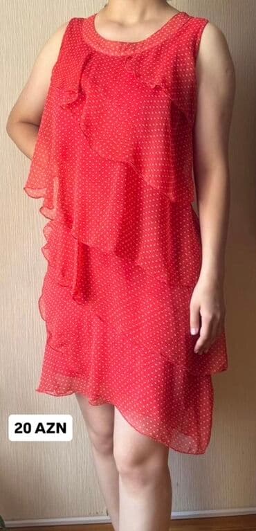 свадебные платья баку: Qadın geyimləri – bir neçə model 1) Qara krujeva detallı qısa don – — 2