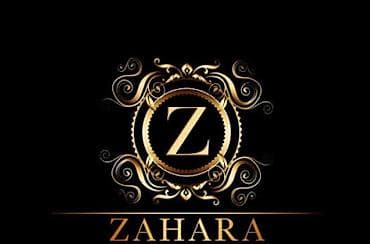 Satış məsləhətçisi tələb olunur, 30-45 yaş, Təcrübəsiz, Gündəlik ödəniş