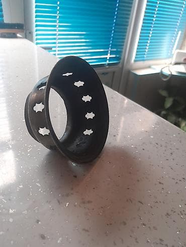 TV və video: Samovar Dəmkeşidi.son giymətdi — 2