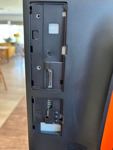 az smart kassa aparatı: İşlənmiş — 4