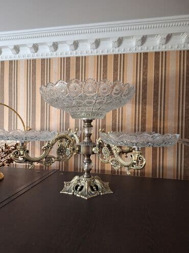 контакт хом мебель: Ev üçün digər mebel — 2