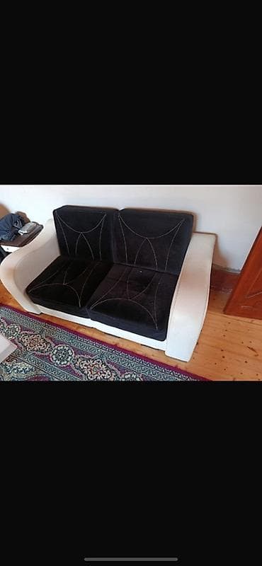 mingəcevir divan: Divan, Açılan, Bazalı, Parça, Çatdırılma yoxdur — 2