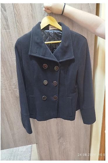 blazer: Pencək, Mango, L — 5