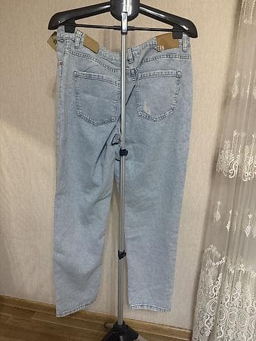 Şalvarlar: Şalvar, Terranova, 2XL — 2