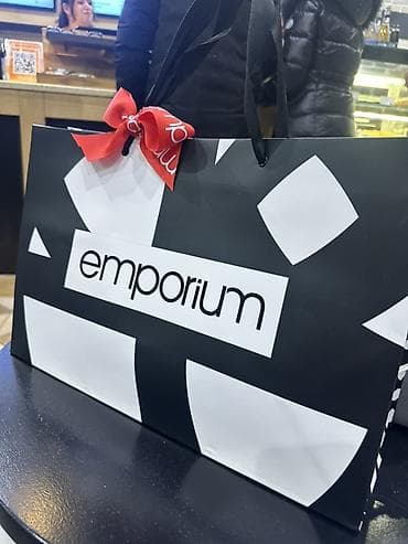 elegance parfum: Parfums de Marly Meliora – Eau de Parfum, 75 ml - Brend: Parfums de — 2